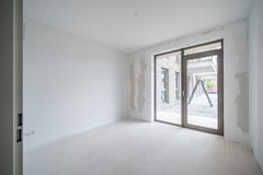 Appartement  10_10.jpg
